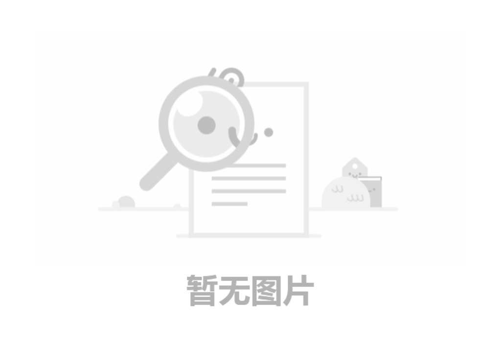 河南尊龙凯时集团股份有限公司产品符合性声明