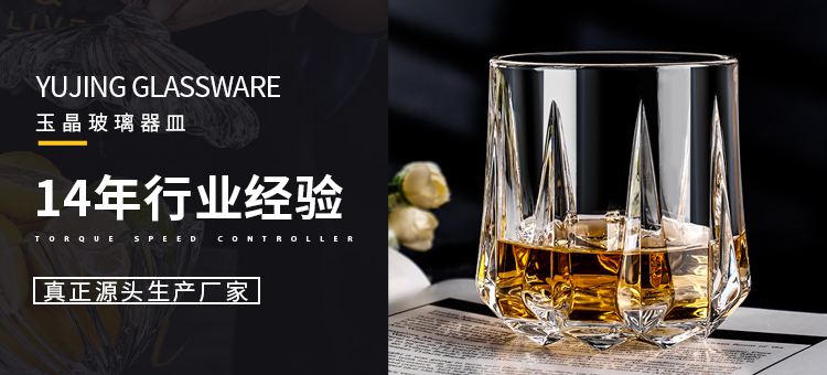 河南尊龙凯时集团股份有限公司