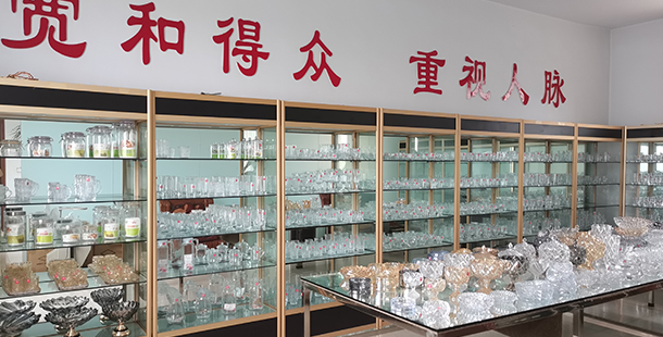 河南尊龙凯时集团股份有限公司